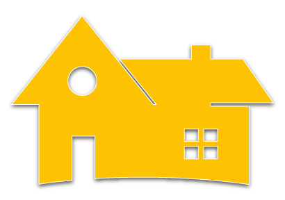 bouwwerkenrc huis logo